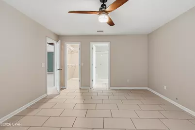 2201 Pentland Road, Lynn Haven, FL 32444 - Photo 18