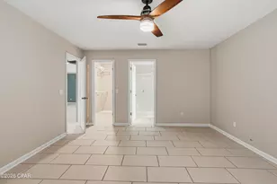 2201 Pentland Rd, Lynn Haven, FL 32444 - Photo 18