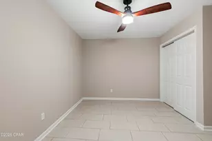 2201 Pentland Rd, Lynn Haven, FL 32444 - Photo 26