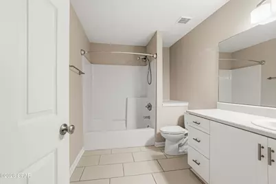 2201 Pentland Road, Lynn Haven, FL 32444 - Photo 24