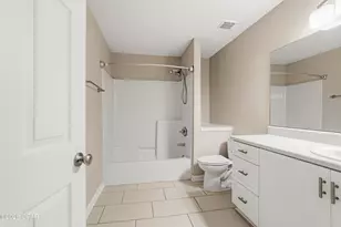 2201 Pentland Rd, Lynn Haven, FL 32444 - Photo 24