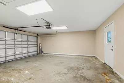 2201 Pentland Road, Lynn Haven, FL 32444 - Photo 32
