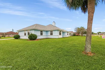 2201 Pentland Road, Lynn Haven, FL 32444 - Photo 2