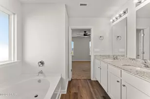 6570 Atkins Rd, Panama City, FL 32404 - Photo 28