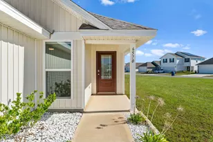 6570 Atkins Rd, Panama City, FL 32404 - Photo 4