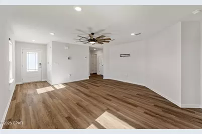 6570 Atkins Road, Panama City, FL 32404 - Photo 6