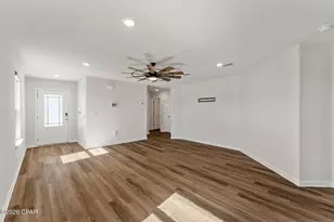 6570 Atkins Rd, Panama City, FL 32404 - Photo 6