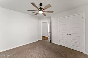 6570 Atkins Rd, Panama City, FL 32404 - Photo 16