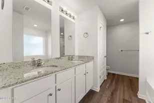 6570 Atkins Rd, Panama City, FL 32404 - Photo 26