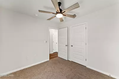 6570 Atkins Road, Panama City, FL 32404 - Photo 18