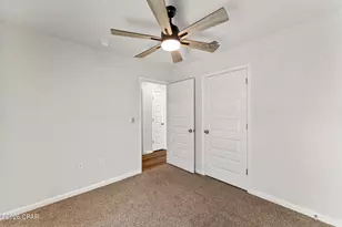 6570 Atkins Rd, Panama City, FL 32404 - Photo 18