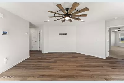 6570 Atkins Road, Panama City, FL 32404 - Photo 8