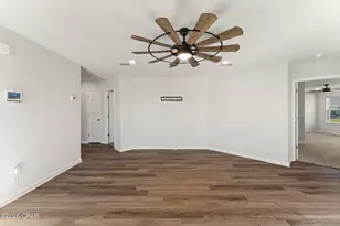 6570 Atkins Rd, Panama City, FL 32404 - Photo 8