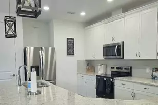 8615 Sand dollar Dr, Panama City Beach, FL 32413 - Photo 4