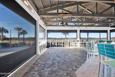 8615 Sand Dollar Drive, Panama City Beach, FL 32413 - Photo 38