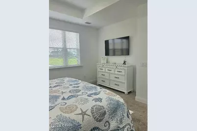 8615 Sand Dollar Drive, Panama City Beach, FL 32413 - Photo 20