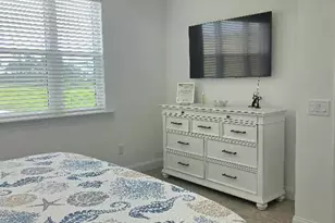 8615 Sand dollar Dr, Panama City Beach, FL 32413 - Photo 20