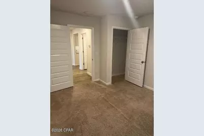4809 Conner Lane, Panama City, FL 32404 - Photo 16