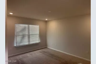 4809 Conner Lane, Panama City, FL 32404 - Photo 8