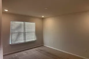 4809 Conner Ln, Panama City, FL 32404 - Photo 8