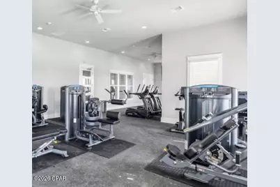4809 Conner Lane, Panama City, FL 32404 - Photo 28