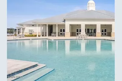 4809 Conner Lane, Panama City, FL 32404 - Photo 24