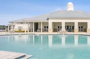 4809 Conner Ln, Panama City, FL 32404 - Photo 24