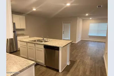 4809 Conner Lane, Panama City, FL 32404 - Photo 6