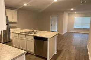 4809 Conner Ln, Panama City, FL 32404 - Photo 6