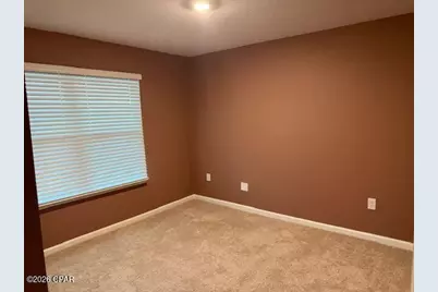 4809 Conner Lane, Panama City, FL 32404 - Photo 18