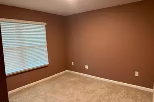 4809 Conner Ln, Panama City, FL 32404 - Photo 18