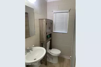 8424 Elizabeth Avenue, Panama City, FL 32408 - Photo 14