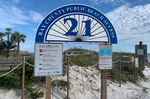8424 Elizabeth Ave, Panama City, FL 32408 - Photo 22