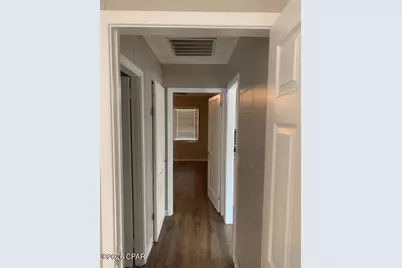 8424 Elizabeth Avenue, Panama City, FL 32408 - Photo 10