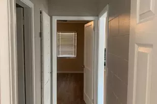 8424 Elizabeth Ave, Panama City, FL 32408 - Photo 10