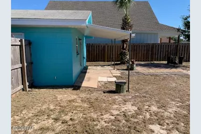 8424 Elizabeth Avenue, Panama City, FL 32408 - Photo 18