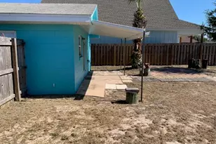 8424 Elizabeth Ave, Panama City, FL 32408 - Photo 18