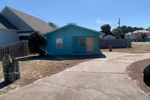 8424 Elizabeth Ave, Panama City, FL 32408 - Photo 2