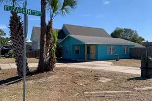 8424 Elizabeth Ave, Panama City, FL 32408 - Photo 1