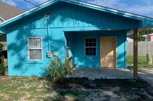 8424 Elizabeth Ave, Panama City, FL 32408 - Photo 4
