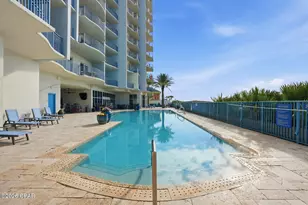 16701 Front Beach Rd, Panama City Beach, FL 32413 - Photo 10