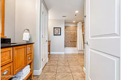 16701 Front Beach Road #506, Panama City Beach, FL 32413 - Photo 36