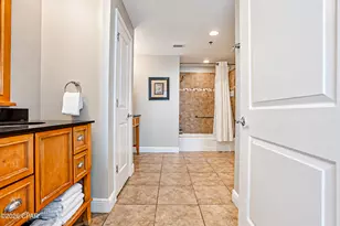 16701 Front Beach Rd, Panama City Beach, FL 32413 - Photo 36