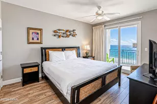 16701 Front Beach Rd, Panama City Beach, FL 32413 - Photo 32