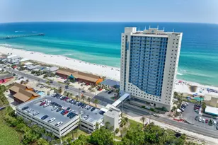 16701 Front Beach Rd, Panama City Beach, FL 32413 - Photo 2