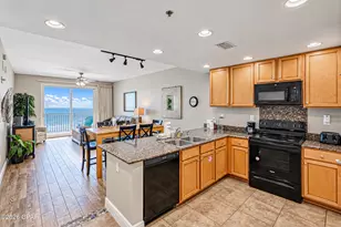 16701 Front Beach Rd, Panama City Beach, FL 32413 - Photo 22