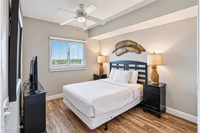 16701 Front Beach Road #506, Panama City Beach, FL 32413 - Photo 14