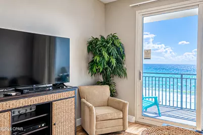 16701 Front Beach Road #506, Panama City Beach, FL 32413 - Photo 30