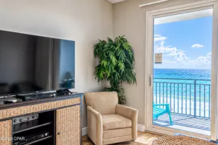 16701 Front Beach Rd, Panama City Beach, FL 32413 - Photo 30