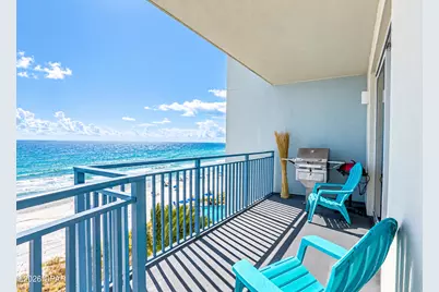 16701 Front Beach Road #506, Panama City Beach, FL 32413 - Photo 42